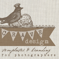CRAVE_DESIGN