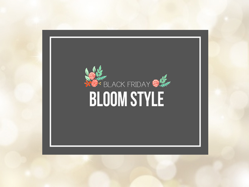 The Bloom Forum