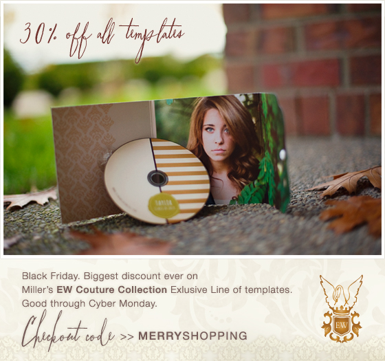 ew-couture-black-friday-ad