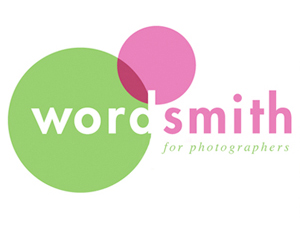 wordsmith