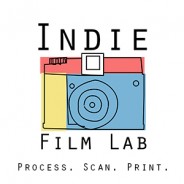 Indie Film Lab