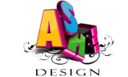 Ashe Design, LLC