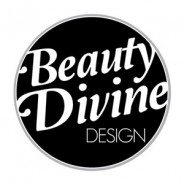 Beauty Divine Design