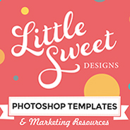Litte Sweet Designs
