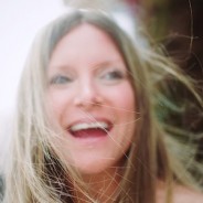 Amy Grace
