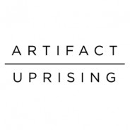 Artifact Uprising