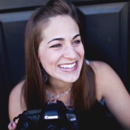 Aubri Graybeal