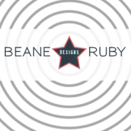 Beane And Ruby Designs