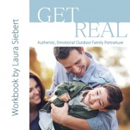 "Get Real" Workshop Workbook