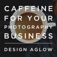 Design Aglow