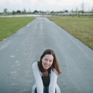 Hannah Mayo