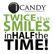 iCandy Photography Products