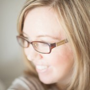 Jenny Cruger