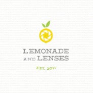 Lemonade and Lenses