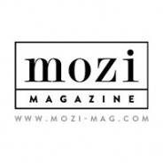 Mozi Magazine
