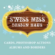 Swiss Miss Design Haus