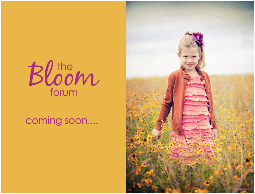 thebloomforumpromoa