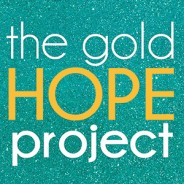 The Gold Hope Project