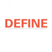 The Define School