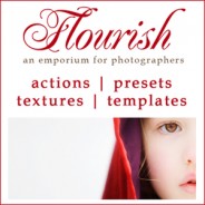 Flourish