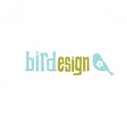 Birdesign