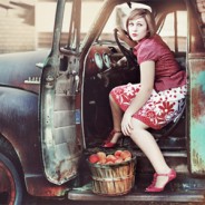 Crave Photoshop Mentoring