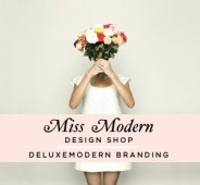 DeluxeModern Designs