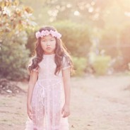 Florabella Collection