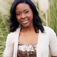 Hope Toliver