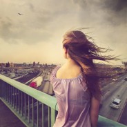 Jessica Drossin Textures
