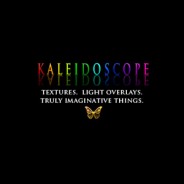 Kaleidoscope