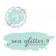 Kelly Ridgell Designs