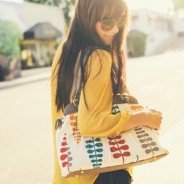 Ketti Handbags