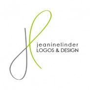 Jeanine Linder Designs