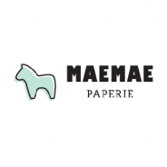 MaeMae Paperie