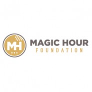 Magic Hour Foundation
