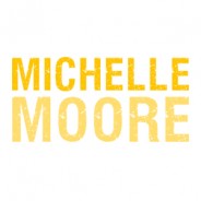 Posing & Moore Guide