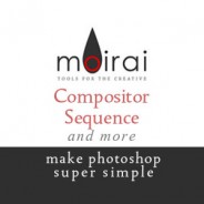 Moirai Tools
