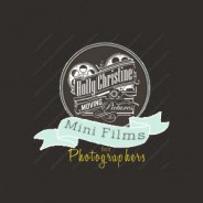 Moving Pictures