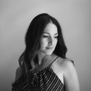 Rebecca Conway