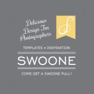 Swoone