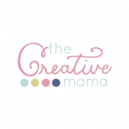 The Creative Mama