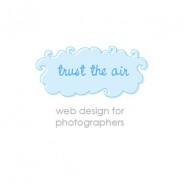 Trust The Air