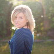 Wendy VonSosen