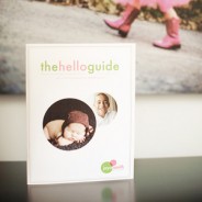 Wordsmith For Photographers