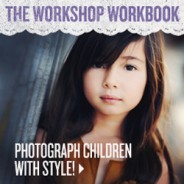 The Workshop Workbook